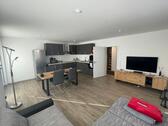 Foto - Etagenwohnung zur Miete in Rudelzhausen