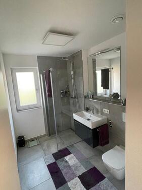 Foto - Etagenwohnung in Rudelzhausen zur Miete