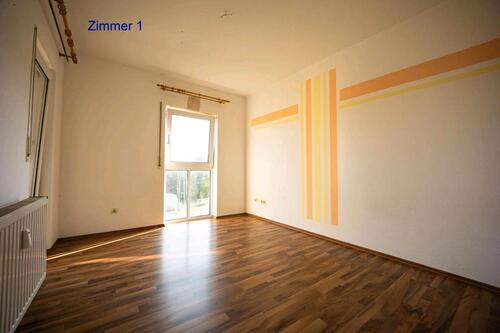 Foto - Helle 4 Zimmer Eigentumswohnung mit Balkon - Ohne Provision