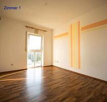 Helle 4 Zimmer Eigentumswohnung mit Balkon - Ohne Provision - Wetzlar Naunheim