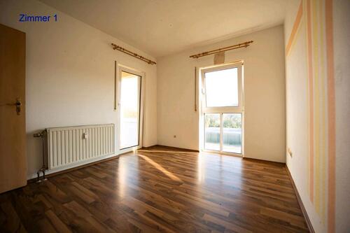 Foto - 4 Zimmer Etagenwohnung zum Kaufen in Wetzlar