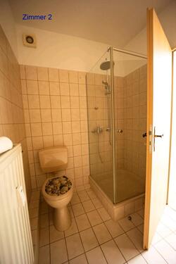 Foto - Etagenwohnung in Wetzlar zum Kaufen