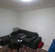 WG Zimmer zu vermieten - 630,00 EUR Kaltmiete, in München (PLZ: 81925) Bogenhausen