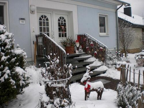 Foto - EFH, freistehend, Hedemünden - 450.000,00 EUR Kaufpreis,