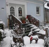 EFH, freistehend, Hedemünden - 450.000,00 EUR Kaufpreis, in Hann. Münden (PLZ: 34346)