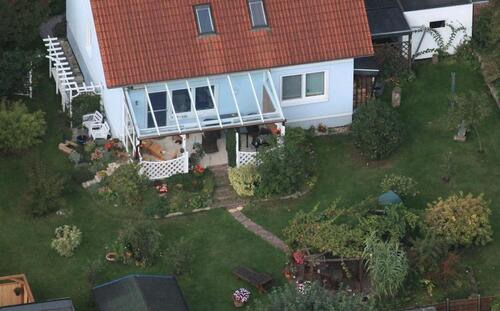 Foto - Einfamilienhaus zum Kaufen in Hann. Münden