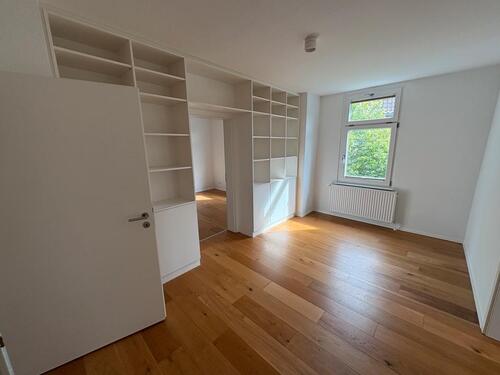 Foto - Mietwohnung mit Aussicht Stuttgart Süd (Nähe Bopser)