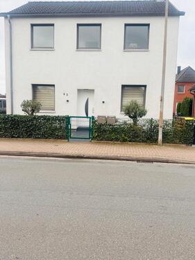 Foto - 3 Zimmer Wohnung in AltStuhr - 650,00 EUR Kaltmiete,