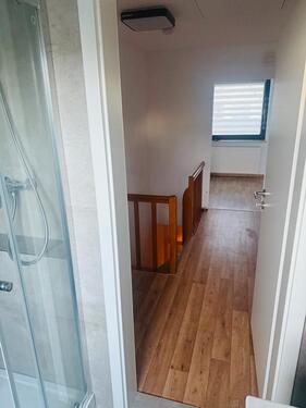 Foto - Etagenwohnung in Stuhr