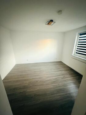 Foto - Etagenwohnung in Stuhr zur Miete