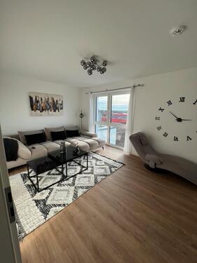 Foto - Etagenwohnung in Laatzen