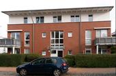 Foto - Schöne 2-Zimmer-Eigentumswohnung in Travemünde