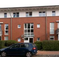 Schöne 2-Zimmer-Eigentumswohnung in Travemünde - Lübeck Alt-Travemünde / Rönnau