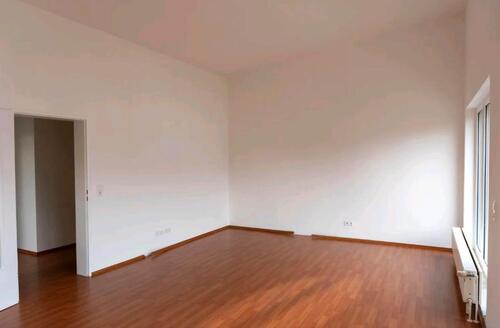 Foto - Etagenwohnung zum Kaufen in Lübeck