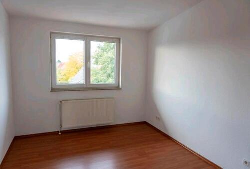 Foto - Etagenwohnung in Lübeck zum Kaufen