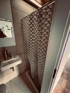 Foto - Etagenwohnung in Würselen zur Miete