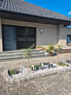 Foto - 3 Zimmer Etagenwohnung zur Miete in Neuenkirchen