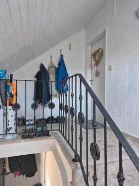 Foto - Etagenwohnung in Neuenkirchen zur Miete