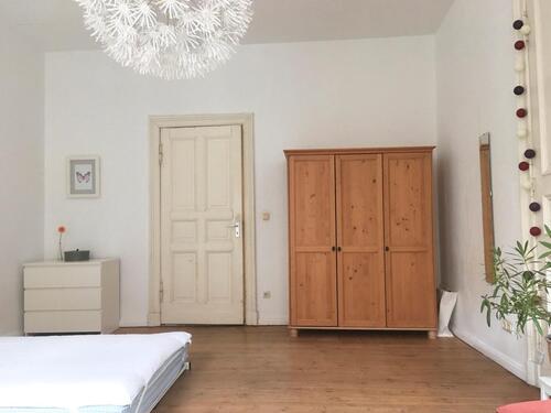Foto - 1 Zimmer andere in Berlin