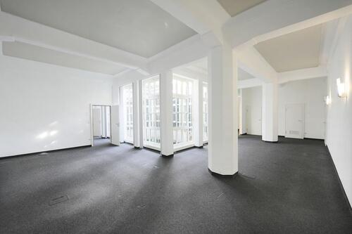 Foto - andere zur Miete in Coburg