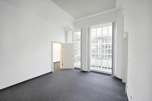 Foto - andere in Coburg