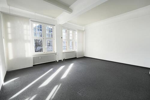 Foto - andere in Coburg zur Miete