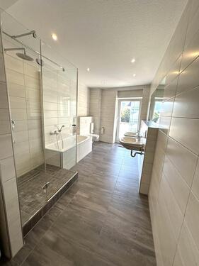 Foto - Etagenwohnung in Trier zur Miete