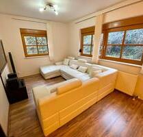 ❇️ Ruhige 1-Zimmer-Wohnung in Günthersdorf ❇️ - Leuna