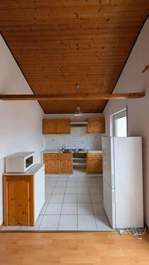 Foto - Etagenwohnung in Weilburg zur Miete