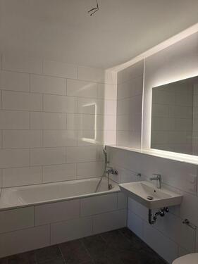 Foto - 3 Zimmer Etagenwohnung in Solingen