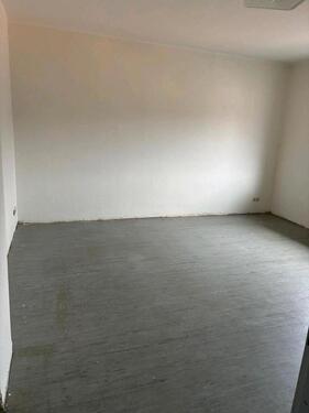 Foto - 1 Zimmer Etagenwohnung zur Miete in Gevelsberg