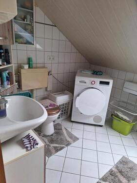 Foto - 1 Zimmer Etagenwohnung in Pößneck