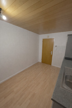 Foto - 2 Zimmer Etagenwohnung zur Miete in Windeck