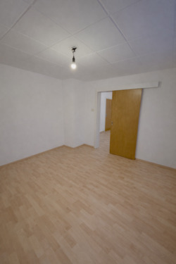 Foto - Etagenwohnung in Windeck zur Miete