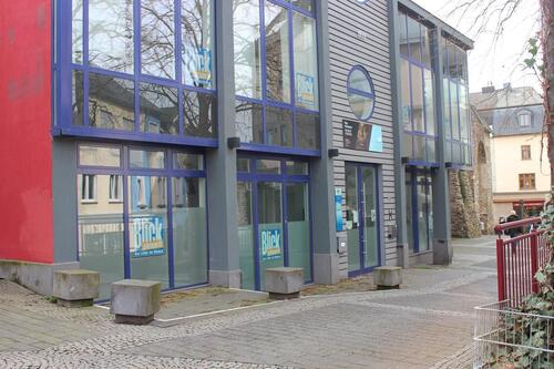 Foto - andere in Andernach