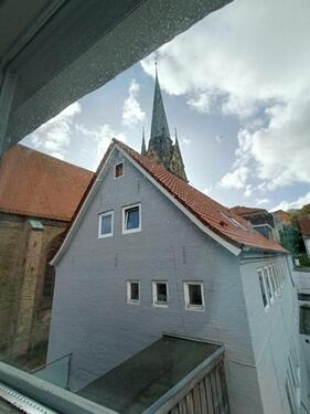 Foto - Zentrale 2,5 Zimmer Wohnung - 640,00&nbsp;EUR Kaltmiete, ca.&nbsp; 71,00&nbsp;m&sup2;