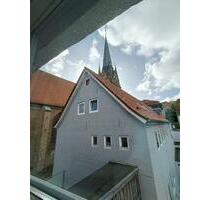 Zentrale 2,5 Zimmer Wohnung - 640,00&nbsp;EUR Kaltmiete, ca.&nbsp; 71,00&nbsp;m&sup2; in Flensburg (PLZ: 24937)