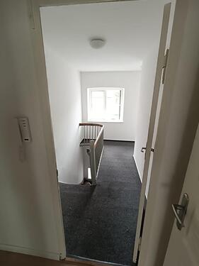 Foto - 2.5 Zimmer Dachgeschoßwohnung zur Miete in Flensburg