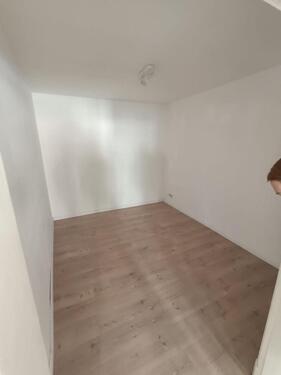 Foto - 2.5 Zimmer Dachgeschoßwohnung in Flensburg