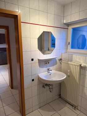 Foto - 2.5 Zimmer Etagenwohnung in Breisach am Rhein