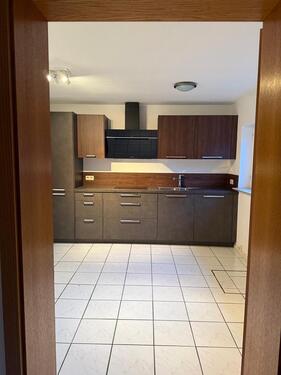 Foto - Etagenwohnung in Breisach am Rhein zur Miete