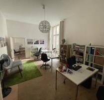 Schreibtisch Arbeitsplatz in Medienbüro 220 € + MwSt - Berlin Pankow