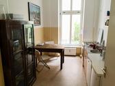 Foto - andere in Berlin zur Miete