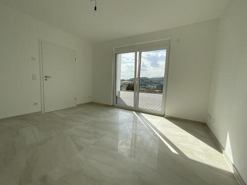 Foto - Erdgeschoßwohnung in Biedenkopf zur Miete