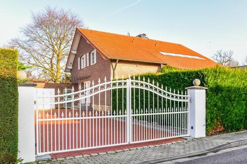 Foto - Nur noch für kurze Zeit provisionsfrei!