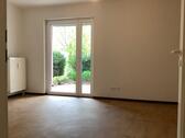 Foto - 1 Zimmer Erdgeschoßwohnung zur Miete in Bielefeld