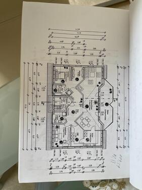 Foto - 4 Zimmer Etagenwohnung zum Kaufen in Seesen