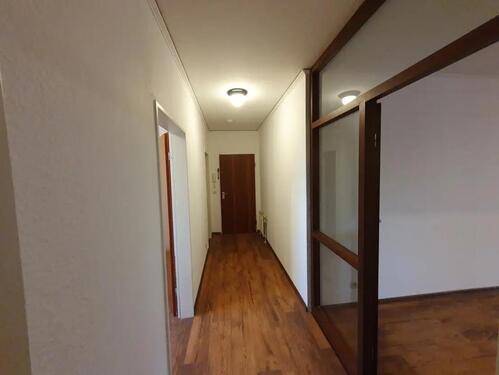 Foto - 2 Zimmer Dachgeschoßwohnung zum Kaufen in Delmenhorst