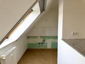 Foto - Dachgeschoßwohnung in Beeskow zur Miete