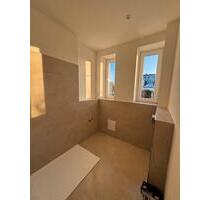 3 Zimmer Wohnung zu vermieten Wohnung Vermietung Lübz - Plau am See